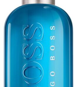 Hugo Boss Bottled Pacific (EdT) 100 ml