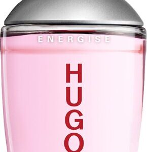 Hugo Boss Hugo Energise Eau de Toilette (EdT) 75 ml