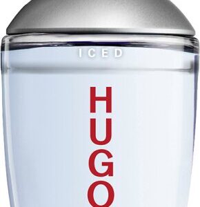 Hugo Boss Hugo Iced Eau de Toilette (EdT) 75 ml