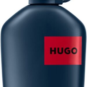 Hugo Boss Hugo Jeans Eau de Toilette (EdT) 125 ml