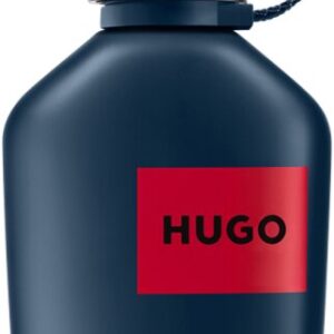 Hugo Boss Hugo Jeans Eau de Toilette (EdT) 75 ml