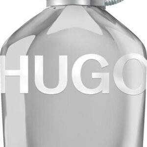 Hugo Boss Hugo Reflective Edition Eau de Toilette (EdT) 125 ml