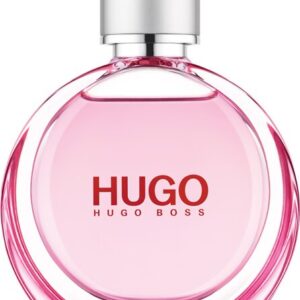 Hugo Boss Hugo Woman Extreme Eau de Parfum (EdP) 30 ml