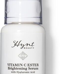 Hynt Beauty VITAMIN C ESTER Brightening Serum 30 ml