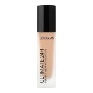 Douglas Collection Make-Up Douglas Collection Make-Up Ultimate 24H Perfect Wear Foundation 30.0 ml