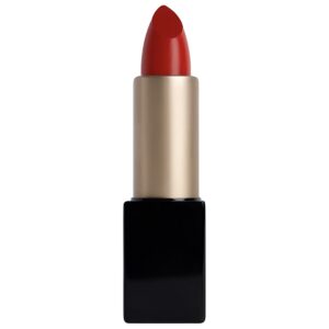 Code8  Code8 Matte Velour Lipstick Lippenstift 4.0 g