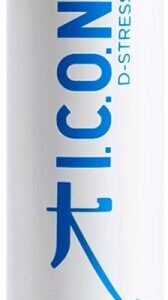 I.C.O.N. Anti-Frizz Conditioner Treatment 250 ml