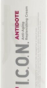 I.C.O.N. Antidote Antioxidant Replenishing Cream 250 ml