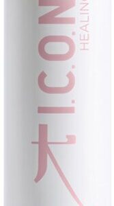 I.C.O.N. Cure By Chiara Recover Shampoo 250 ml