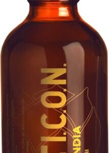 I.C.O.N. India Oil 112 ml