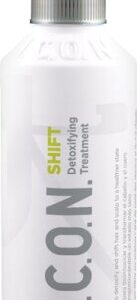 I.C.O.N. Shift Detoxifying Treatment 250 ml