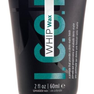 I.C.O.N. Whip Wax 60 ml