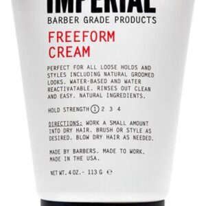 Imperial Freeform Cream 113 g