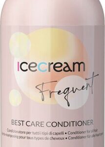 Inebrya Ice Cream Best Care Conditioner 1000 ml