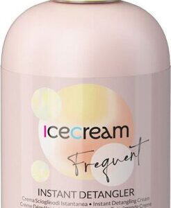 Inebrya Ice Cream Instant Detangler 200 ml