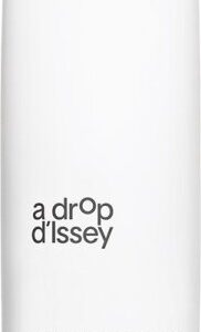 Issey Miyake A Drop d'Issey Shower Cream 200 ml