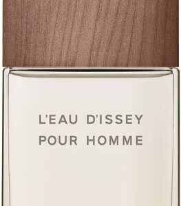 Issey Miyake L'Eau d'Issey Pour Homme Vétiver Eau de Toilette (EdT) 100 ml