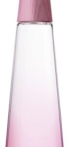 Issey Miyake L'Eau d'Issey Solar Violet Eau de Toilette (EdT) 100 ml