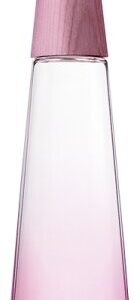 Issey Miyake L'Eau d'Issey Solar Violet Eau de Toilette (EdT) 50 ml