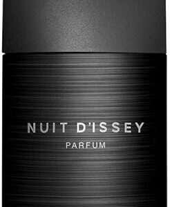 Issey Miyake Nuit d'Issey Parfum Eau de Parfum (EdP) 75 ml