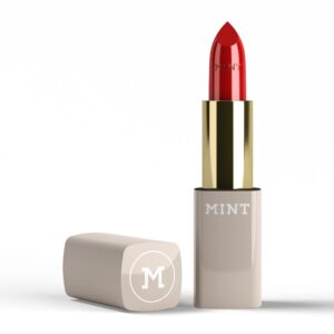 MINT by Dr. Mintcheva  MINT by Dr. Mintcheva Lipstick Lippenstift 3.2 g