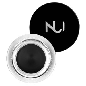 Nui Cosmetics  Nui Cosmetics Manaia - Cream Gel Eyeliner 3.0 g