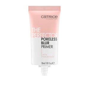 Catrice  Catrice The Perfector Poreless Blur Primer 30.0 ml