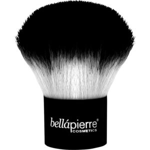 bellapierre  bellapierre Extra Soft Kabuki Brush Puderpinsel 1.0 pieces