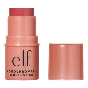 e.l.f. Cosmetics  e.l.f. Cosmetics Monochromatic Multi-Stick Lidschatten 4.4 g