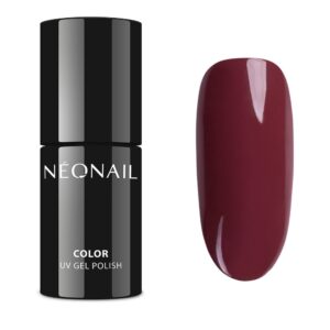 NEONAIL  NEONAIL Autumn - Do What Makes You Happy Collection UV-Nagellack 7.2 ml