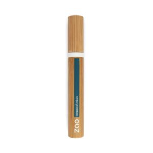 ZAO  ZAO Bamboo Volume & Sheathing Mascara 7.0 ml