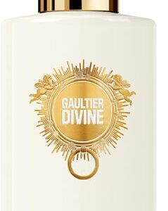 Jean Paul Gaultier Gaultier Divine Bodylotion 200 ml