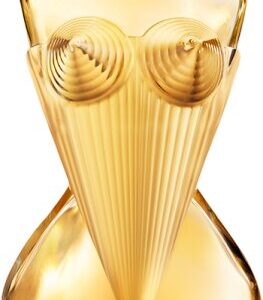 Jean Paul Gaultier Gaultier Divine Eau de Parfum (EdP) 30 ml