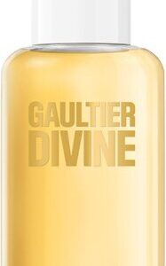 Jean Paul Gaultier Gaultier Divine Eau de Parfum (EdP) Refill 200 ml