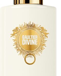 Jean Paul Gaultier Gaultier Divine Shower Gel 200 ml