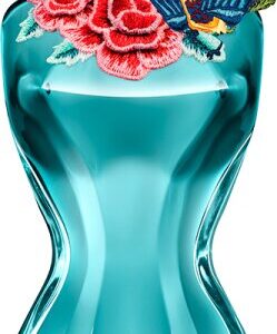 Jean Paul Gaultier La Belle Paradise Garden Eau de Parfum (EdP) 100 ml