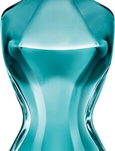 Jean Paul Gaultier La Belle Paradise Garden Eau de Parfum (EdP) 30 ml