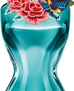 Jean Paul Gaultier La Belle Paradise Garden Eau de Parfum (EdP) 50 ml