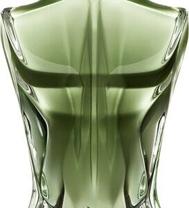 Jean Paul Gaultier Le Beau Paradise Garden Eau de Parfum (EdP) 125 ml