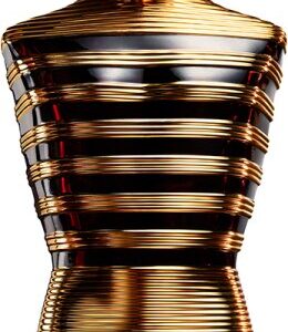 Jean Paul Gaultier Le Male Elixir Eau de Parfum (EdP) 125 ml