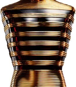 Jean Paul Gaultier Le Male Elixir Eau de Parfum (EdP) 75 ml