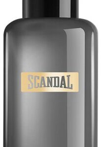 Jean Paul Gaultier Scandal pour Homme Le Parfum Eau de Parfum (EdP) REFILL 200 ml