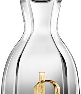 Jimmy Choo I Want Choo Forever Eau de Parfum (EdP) 100 ml