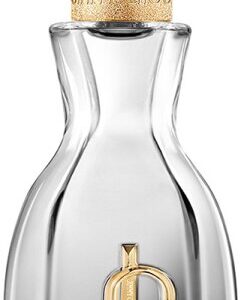 Jimmy Choo I Want Choo Forever Eau de Parfum (EdP) 40 ml