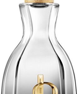 Jimmy Choo I Want Choo Forever Eau de Parfum (EdP) 60 ml