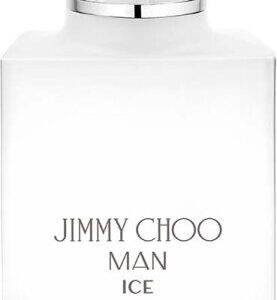 Jimmy Choo Man Ice Eau de Toilette (EdT) 30 ml