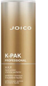 Joico K-Pak Professional H.K.P 300 ml