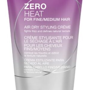 Joico Zero Heat Fine / Medium Hair 150 ml