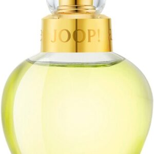 Joop! All About Eve Eau de Parfum (EdP) 40 ml
