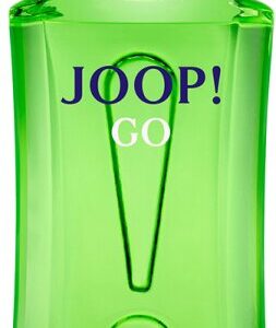 Joop! Go Eau de Toilette (EdT) 100 ml